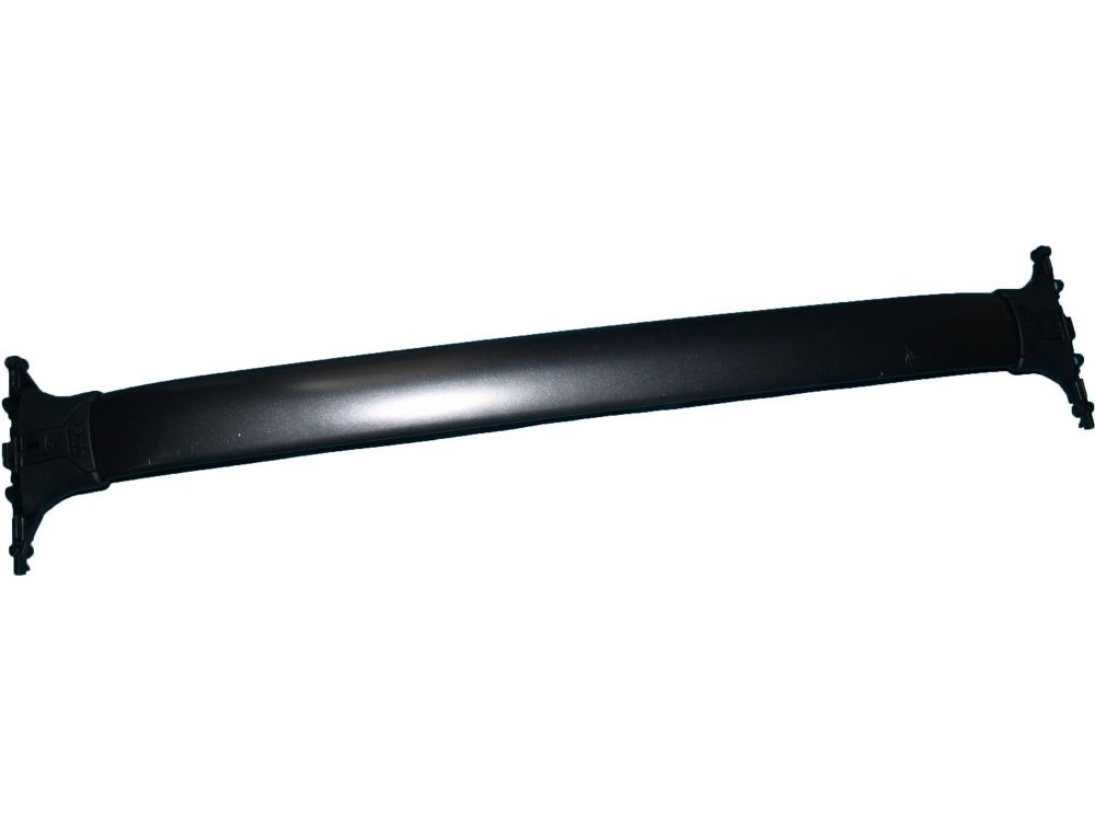 Поперечина верхнього багажника (незначні подряпини)