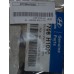 87706H1020