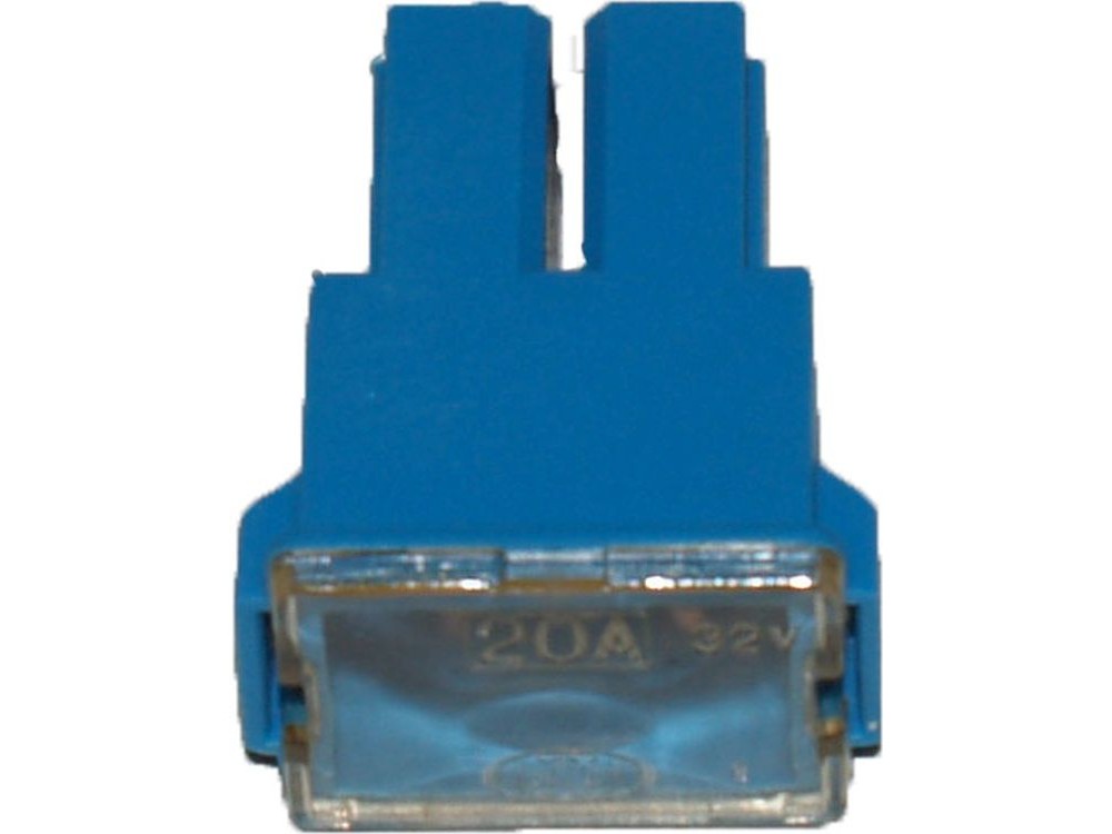 Предохранитель HYUNDAI