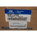 Фара ліва для Hyundai Starex/H-1/Libero 2000-