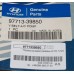 Поликлиновой ремень 6 PK 1225