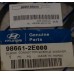 986612E000