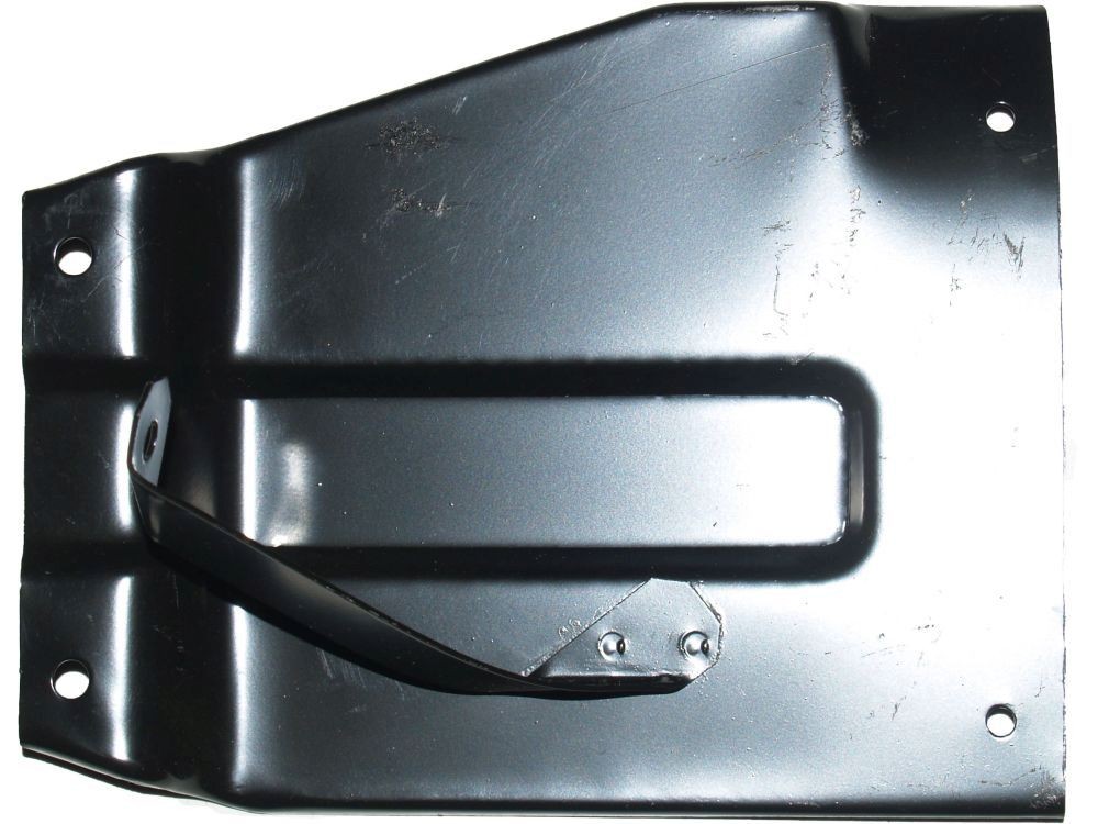 Кронштейн HYUNDAI Galloper