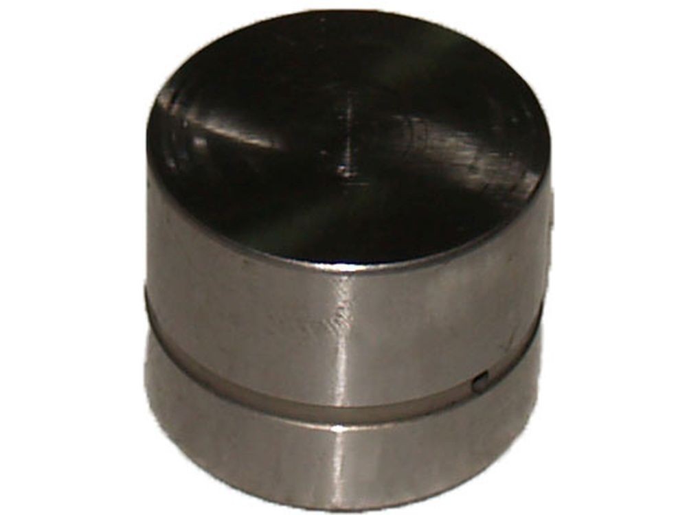 Б/У Гідрокомпенсатор