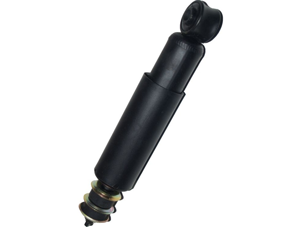 Амортизатор