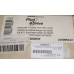 Проводка для фаркопа Ducato Jumper Boxer 2006 -