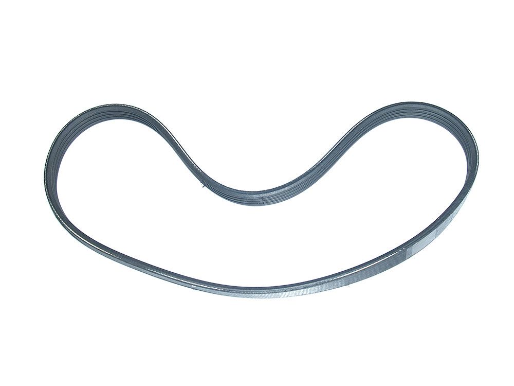 Поликлиновой ремень Приводной ремень двигателя JAGUAR X-Type