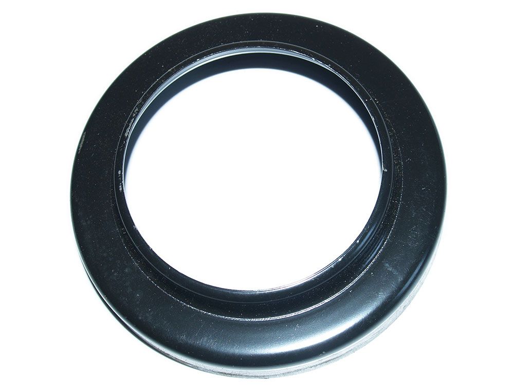 Проставка пружины задней верхняя JAGUAR XJ Series, XJ6 & XJ12, XK8