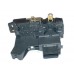 Замок передней левой двери From VIN (M45255) взаимоблокировка S-Type