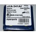 Тормозные колодки пер. Mazda 323 121 Familia, RIO