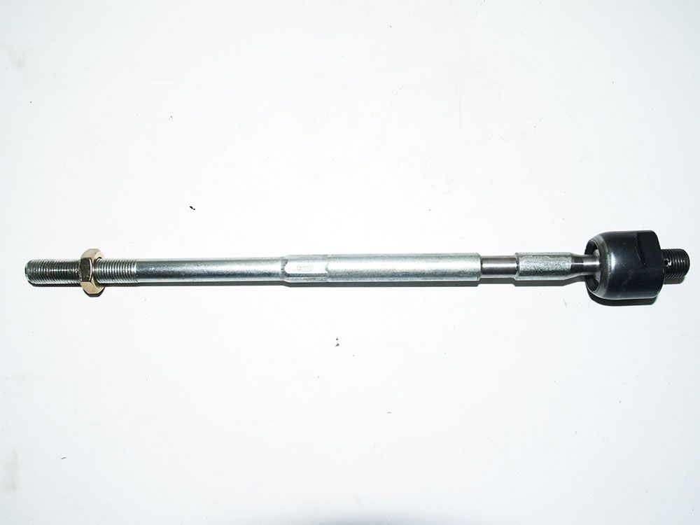 Осевой шарнир, рулевая тяга DAEWOO Nubira