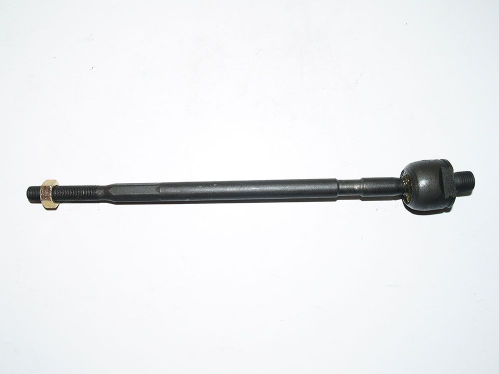 Рулевая тяга 334 мм. LANCER, COLT 1988-2005