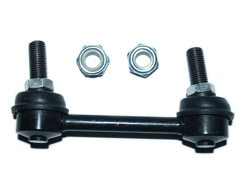 Стойка заднего стабилиз. NISSAN MICRA K10 K11