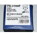 Тормозные колодки пер. MAZDA 626 2.0, 323 1.4-2.0