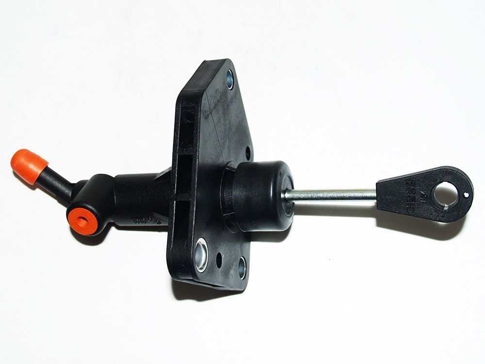 Цилиндр сцепления TUCSON SPORTAGE 2.0 CRDi 04-