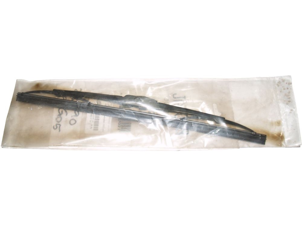 Щітка склоочисника (300) мм