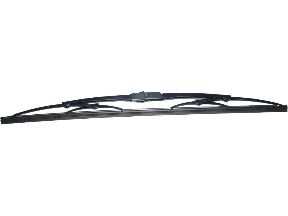 Щітка склоочисника (450) мм