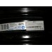 Диск стальний 14" 5.0J ET45 4X100 HYUNDAI I20