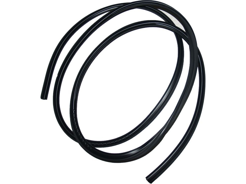 Облицовка / защитная накладка, ветровое стекло