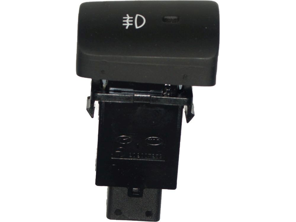 Виключатель протитуманних фар KIA Sportage