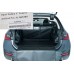 Захисний чохол в багажнику для Zafira C Tourer