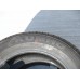 Kumho Solus KH17 175/65R15 84T Нова літня резина DOT4609 (старше 5 років)