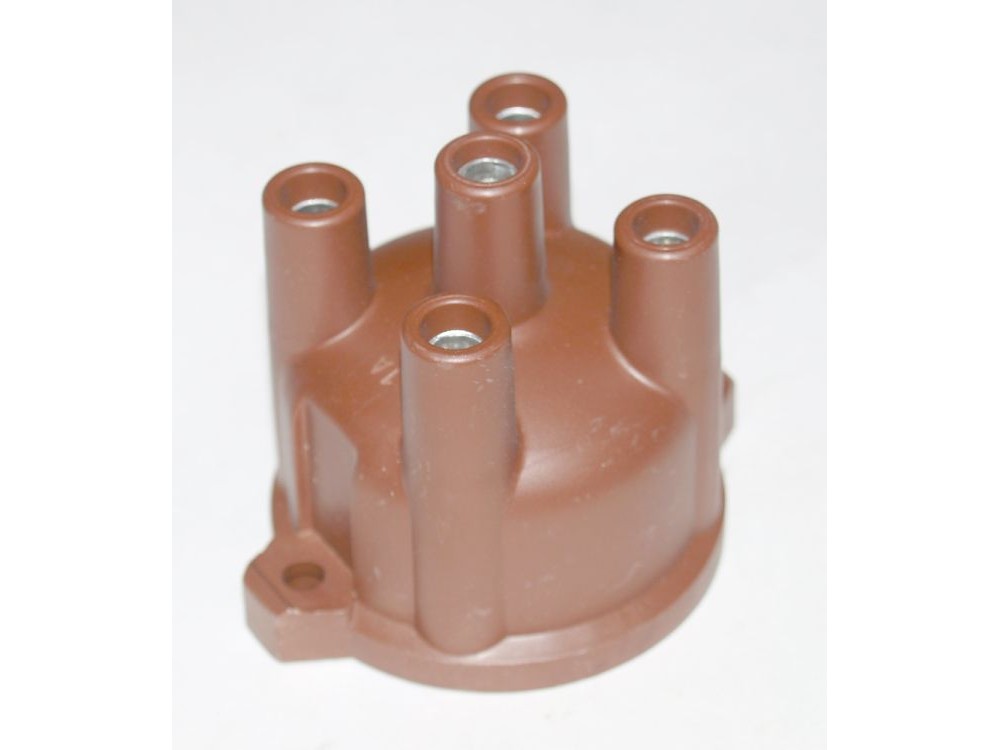 Крышка распределителя зажигания