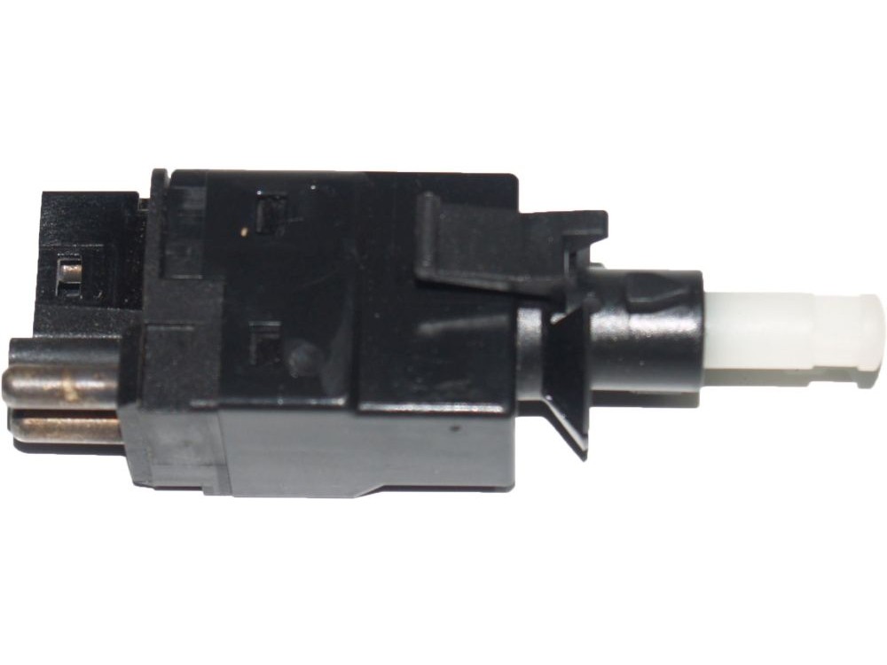 Выключатель фонаря сигнала торможения