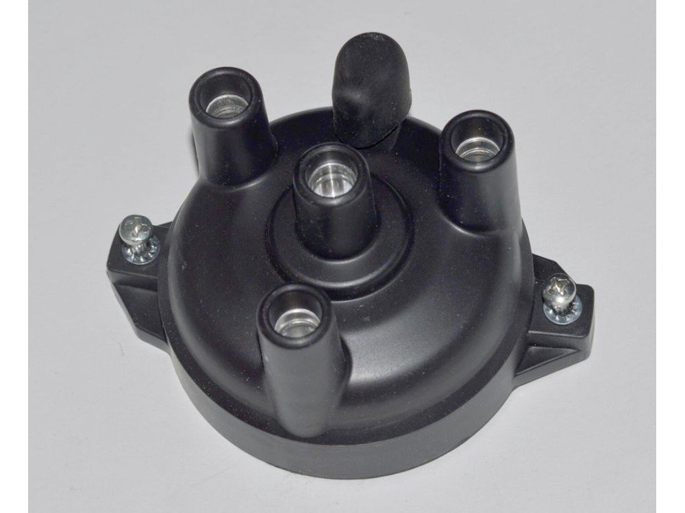 Крышка распределителя зажигания DAEWOO Matiz