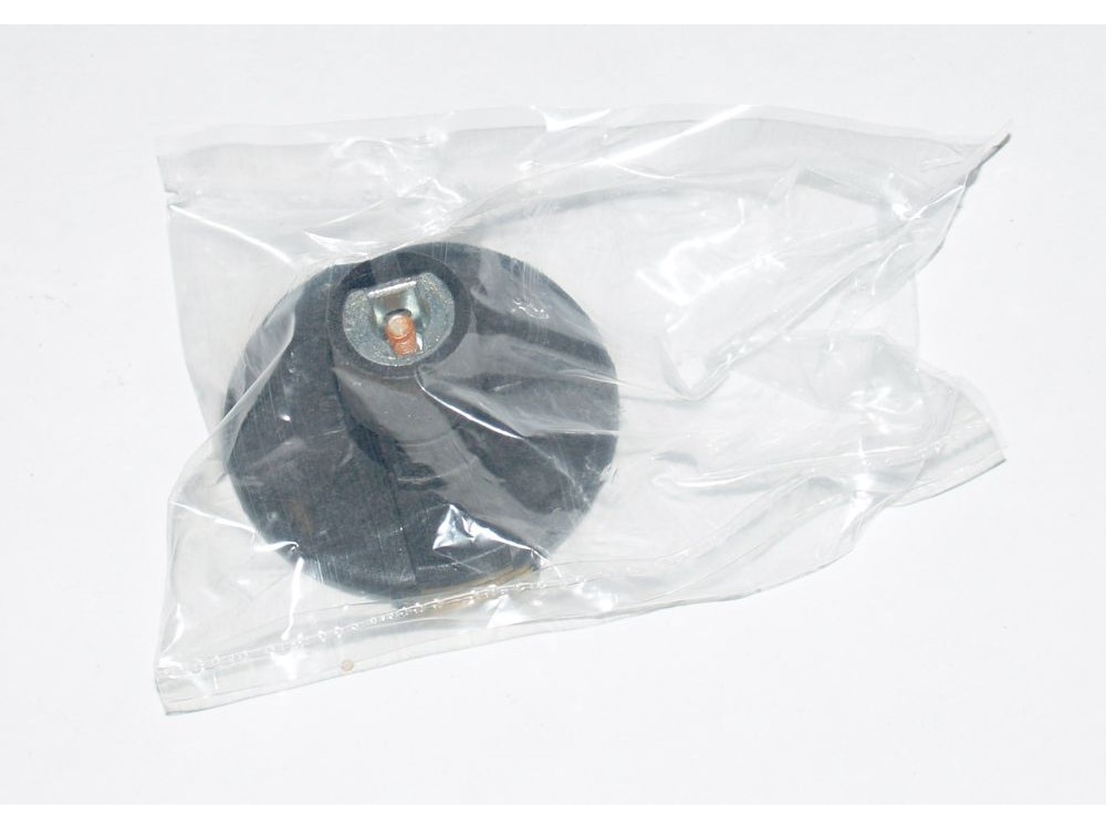 Бегунок распределителя зажигани