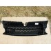 Решетка радиатора Range Rover Sport 2010-2013