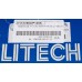 Лампочка H1 12V 55W P14.5S Li-TECH