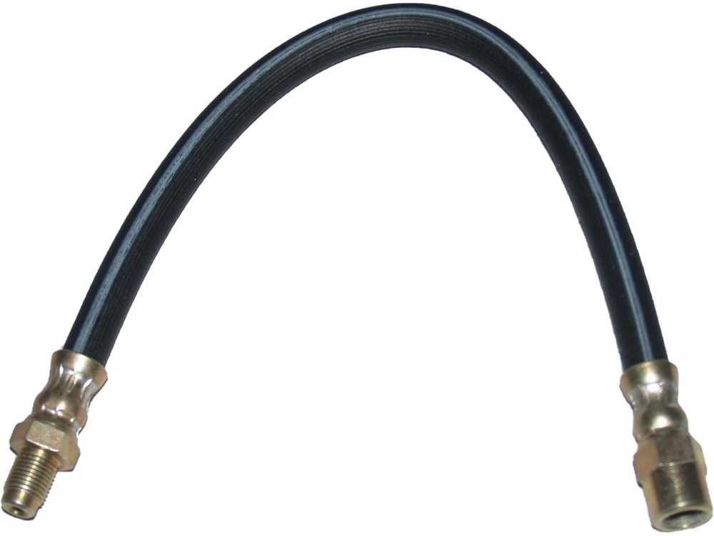 Тормозной шланг