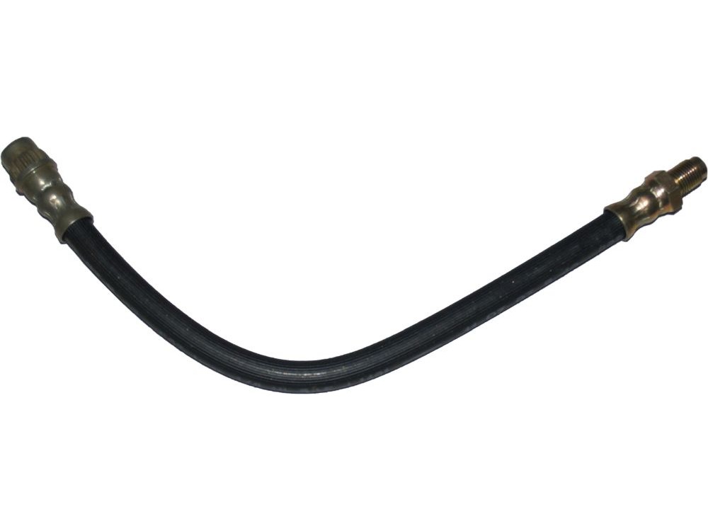 Тормозной шланг