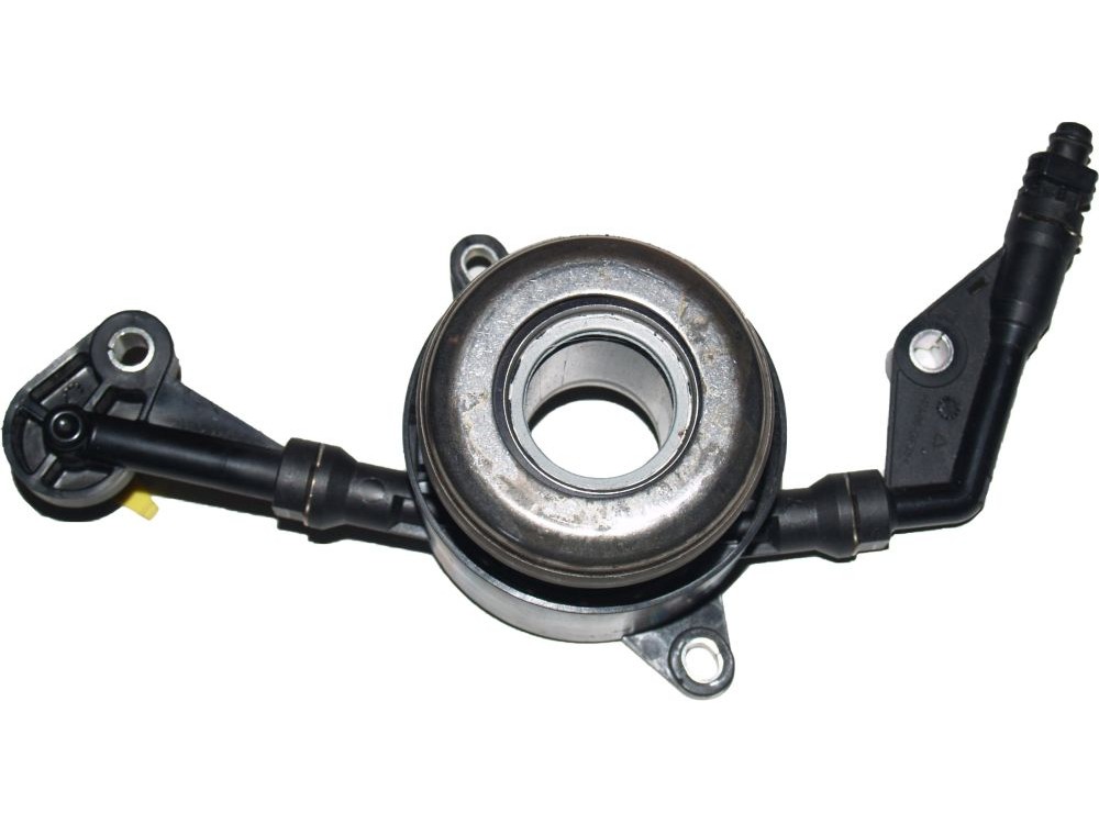 Вижимний підшипник взборі (без упаковки)