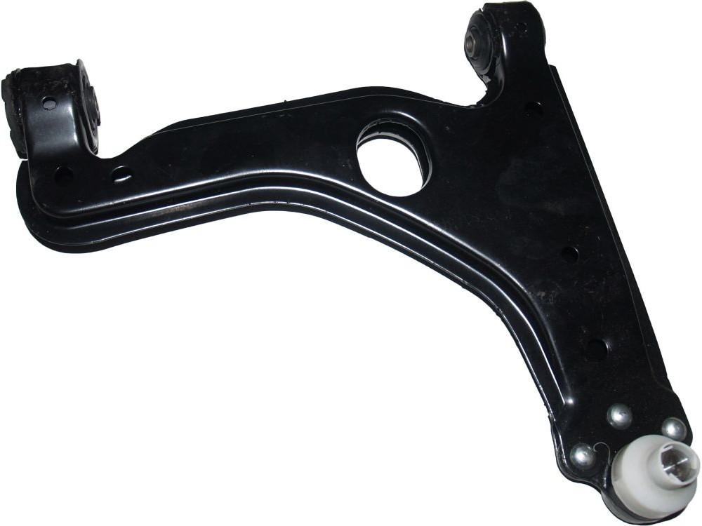 Подвеска, рычаг независимой подвески колеса для FORD Mondeo, JAGUAR X-Type