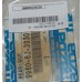 9960623030