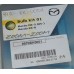 9970BK0001