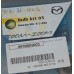 9970BK0003