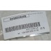9HS600520B