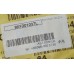 9XF201037L
