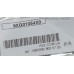 9XG01054X0