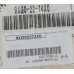 9XG02274X0