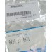 9XG088687L