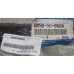 B25D50650A