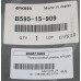 Поликлиновой ремень 4PK995