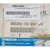 Поліклиновий ремінь 4PK 855