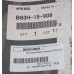 Поліклиновий ремінь 4PK 955