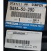 BA5A50280
