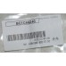 BC1C69240